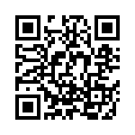 FX8C-80S-SV-93 QRCode