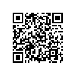 FX8C-80S-SV5-71 QRCode