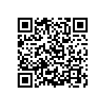 FX8C-80S-SV5-91 QRCode