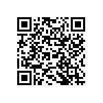 FX8C-80S-SV5-92 QRCode