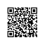 FXLA0104QFX_1D8 QRCode