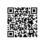 FXP400-07-0100A QRCode