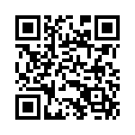 FXP72-07-0053A QRCode