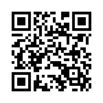 FXP73-07-0100A QRCode