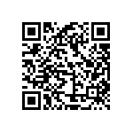 FXP830-24-0100B QRCode