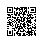 FXP831-09-0100C QRCode