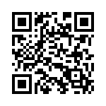 FXR-06-A QRCode