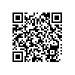 FXR-08-52-0075X-A-DG QRCode