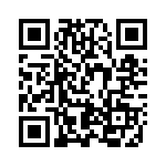 FXR-3-48G QRCode