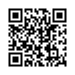 FXR-5-48G QRCode