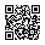 FXTH8715117T1 QRCode