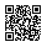 FY2400053 QRCode