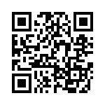 FYD0H104ZF QRCode