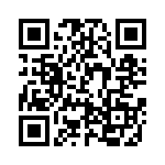 FYL0H473ZF QRCode