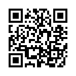 FYMD4450CSCB QRCode