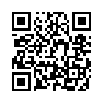 FYP1004DNTU QRCode