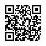 FYPF1045DNTU QRCode