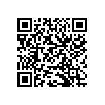 FZ1200R17KE3B2NOSA1 QRCode