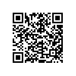 FZ1200R33KL2CNOSA1 QRCode