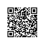 FZ1800R17KE3B2NOSA1 QRCode