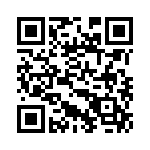 FZ600R17KE3 QRCode