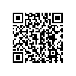 FZG-3N-303-TYCY70 QRCode