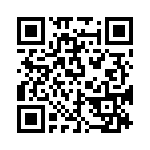 FZT1147ATA QRCode