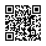 FZT49A3TA QRCode