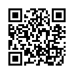 FZT549TC QRCode