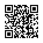 FZT558 QRCode