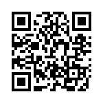 FZT558TC QRCode