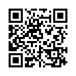 FZT560TC QRCode