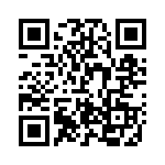 FZT589TC QRCode