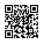 FZT689BTC QRCode