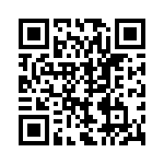 FZT694BTA QRCode