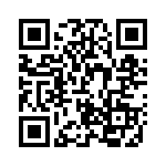 FZT755TC QRCode