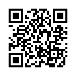 FZT757TC QRCode