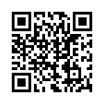 FZT788BTC QRCode