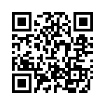 FZT849TC QRCode