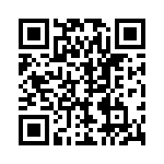 FZTA92TC QRCode