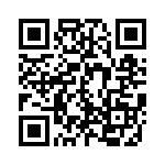 G-107-SI-0000 QRCode
