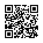 G-1128L-0000 QRCode