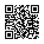 G-1128L-0008 QRCode