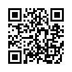 G-1128S-0058 QRCode