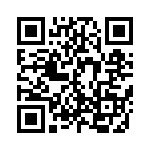 G-1128S-0059 QRCode