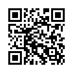 G-1129L-0000 QRCode