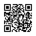 G-127S-0000 QRCode