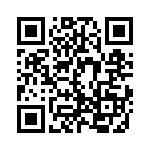 G-128L-0099 QRCode