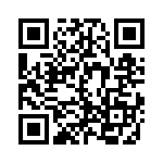 G-128S-0142 QRCode