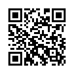 G-128S-3011 QRCode